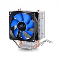 

                                    DeepCool ICE EDGE MINI FS V2.0 CPU Air Cooler